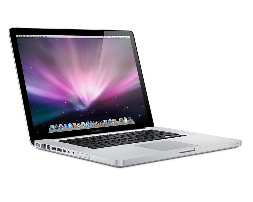 apple_macbook_pro_15_inch_6_gen.jpg