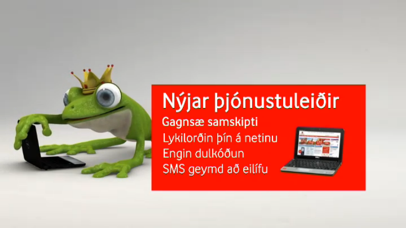 vodafone snilld.png