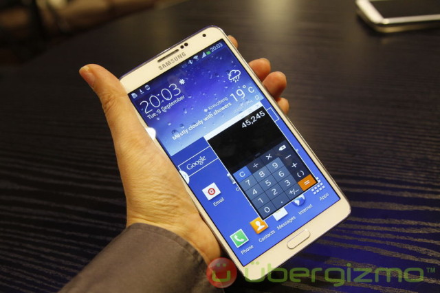 Samsung-galaxy-note-3-02-640x426.jpg