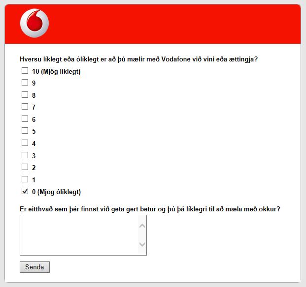 vodafone könnun1.JPG