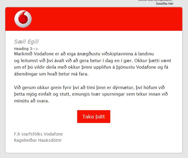 vodafone könnun.JPG