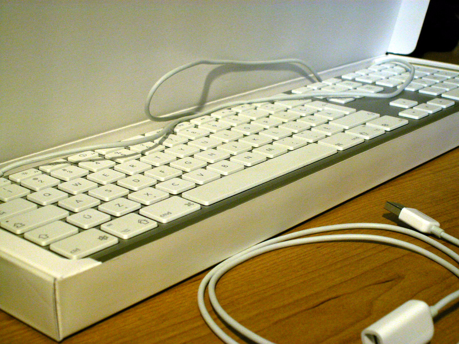 apple usb lyklaborð.jpg