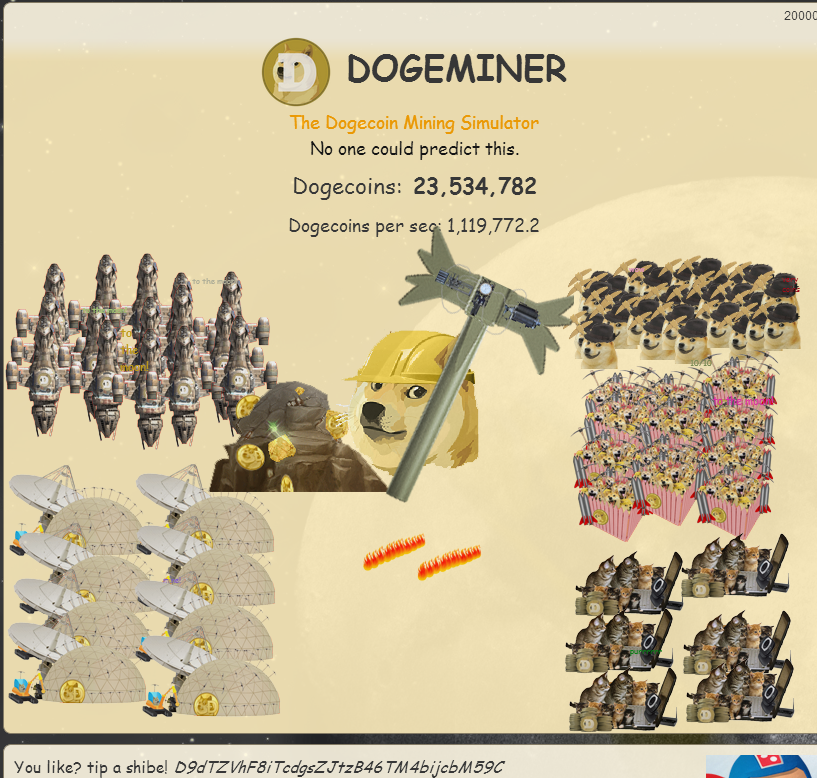 dogeminer.png