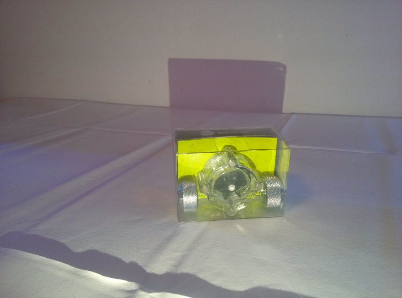 Flowsensor Bitspower.jpg