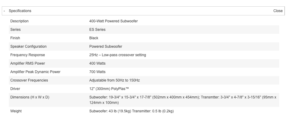 JBL_-_ES250PW.png