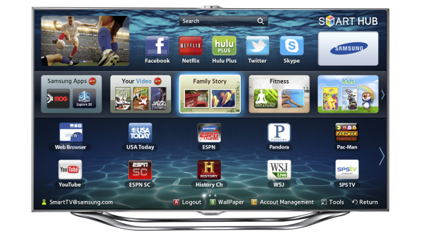 Samsung-ES8000-Smart-TV-Apps.jpg