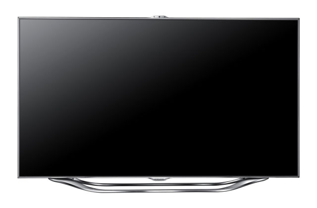 samsung-es8000-tv.jpg