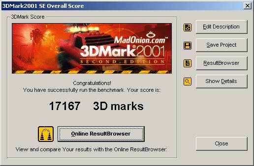 3dmark2001SE.JPG