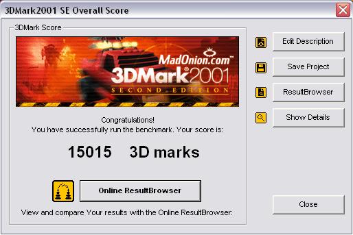 3D Mark 15015.JPG