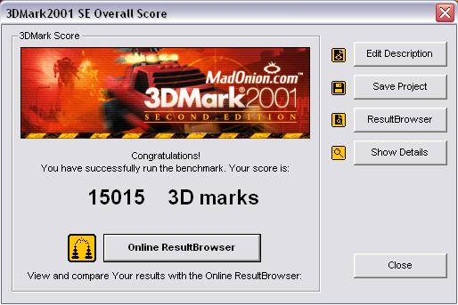 3D Mark 15015.JPG