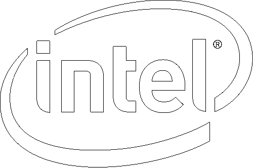 logo__intel.png