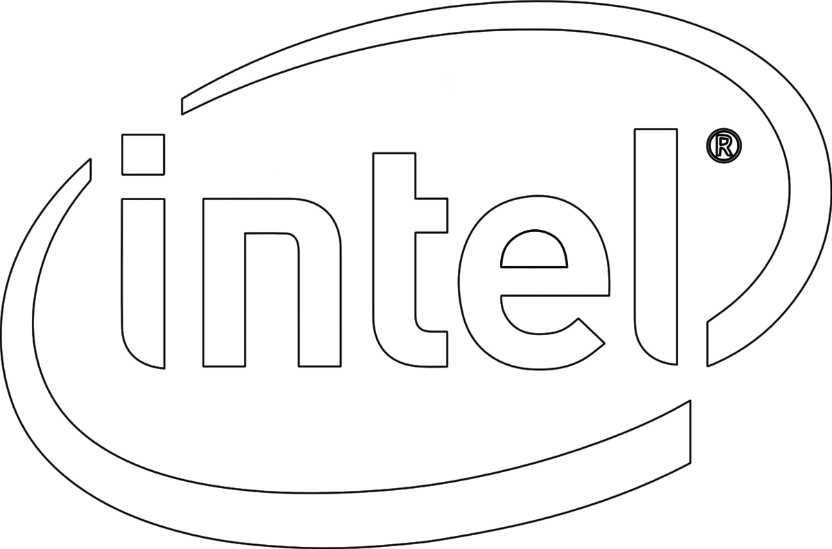 intel.png