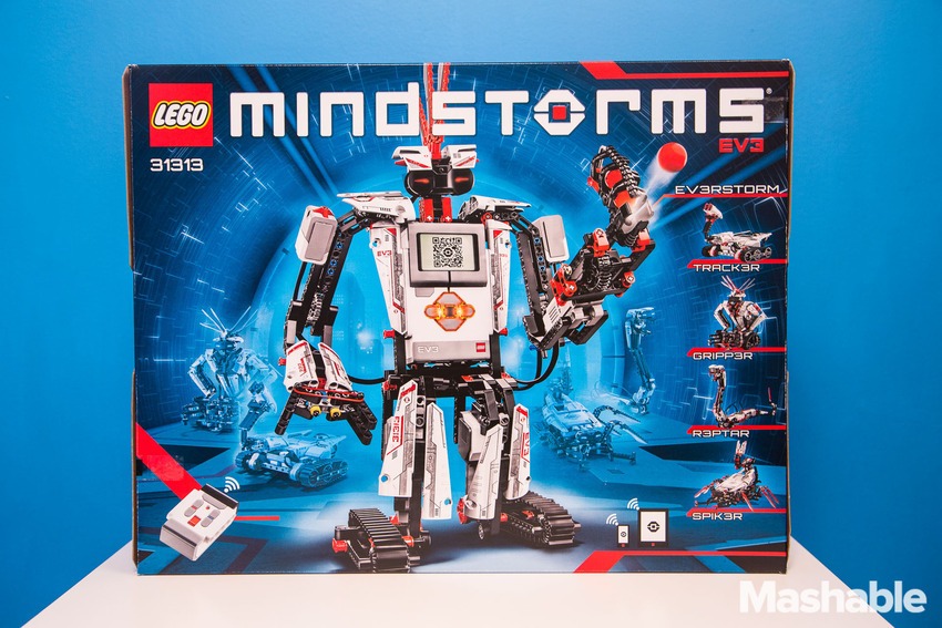 mindstorm-legos-6-of-9.jpg