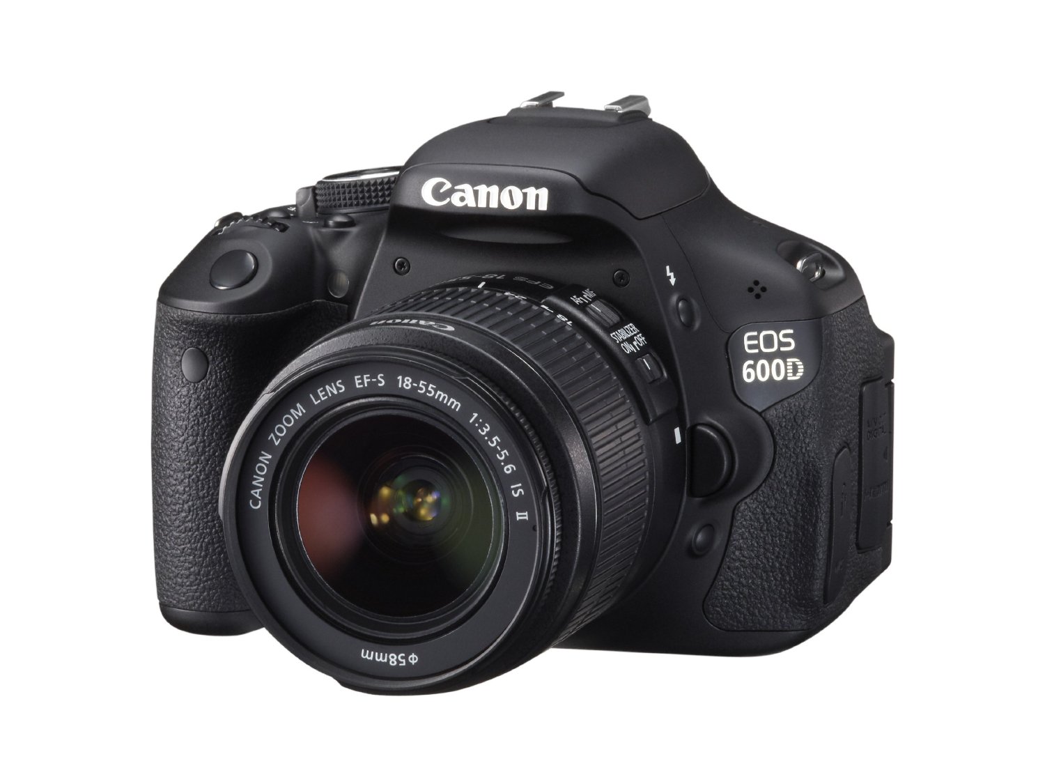 canon600d.jpg