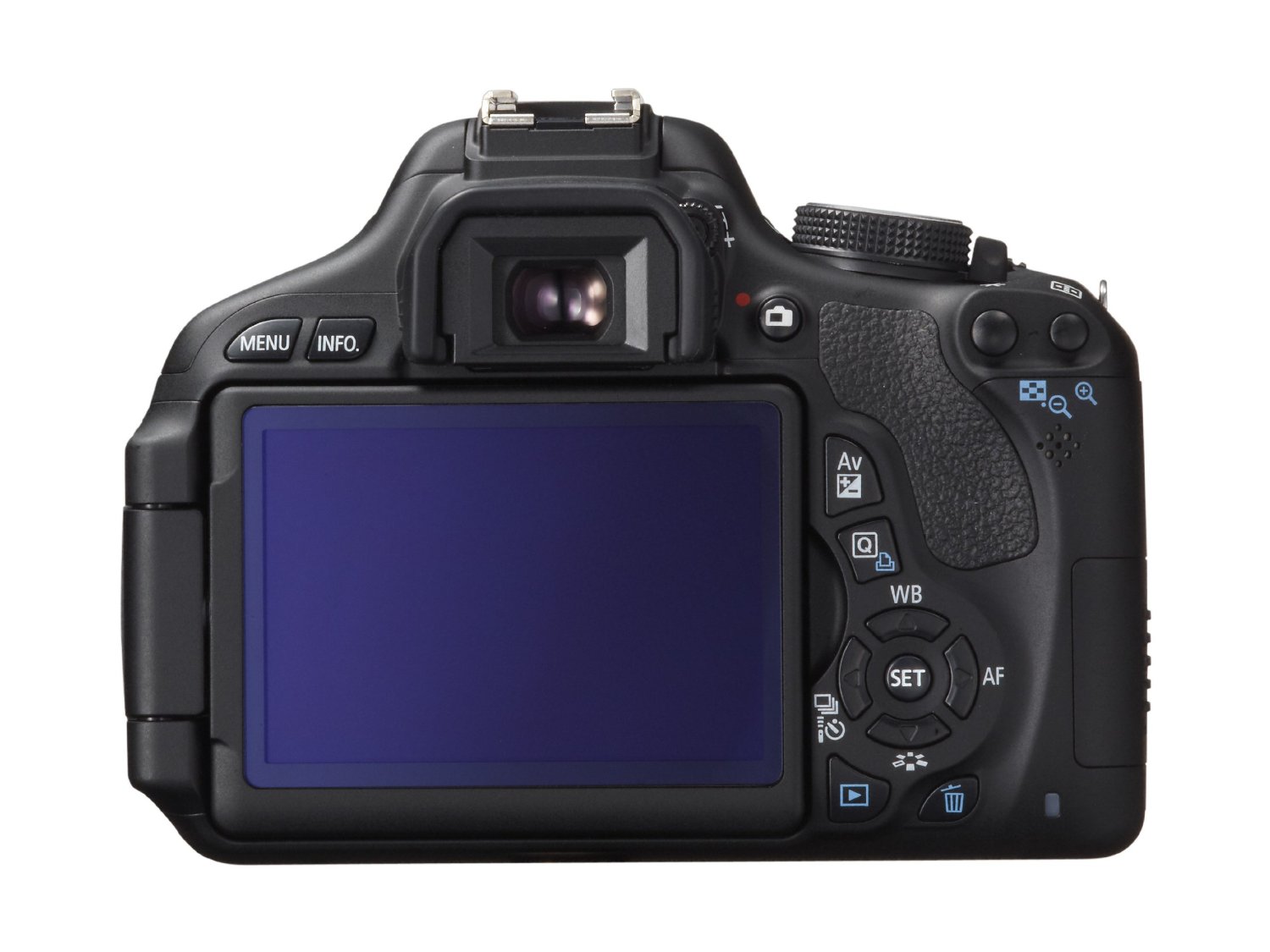 canon600d2.jpg