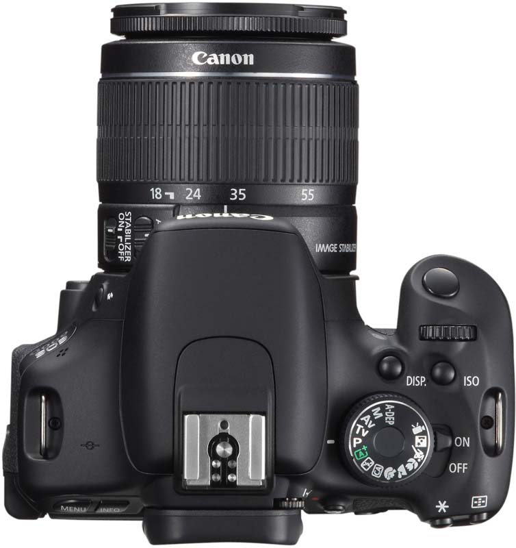 canon600d3.jpg