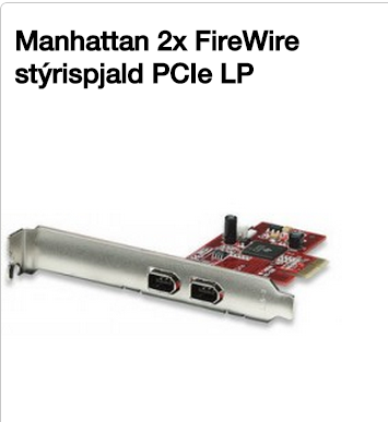 Stýrispjald Firewire.PNG