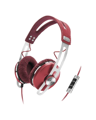 l_0009_Momentum_On-Ear_red.png