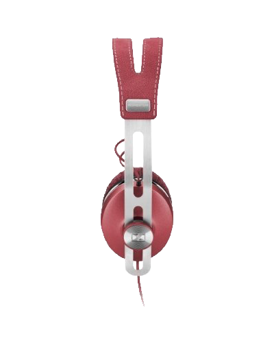 l_0010_Momentum-On-Ear-red-1.png