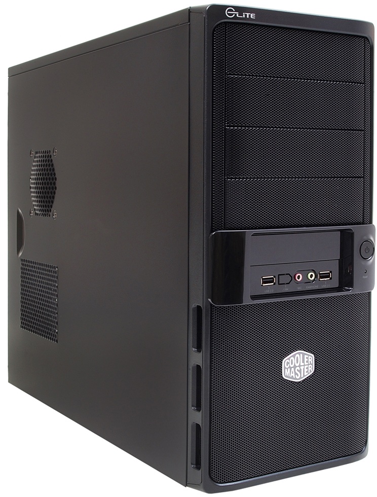 Bimgcoolermaster-elite-355u-atx-mini-tower-computer-case.jpg