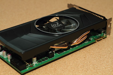 inno3d-geforce-gtx460.jpg