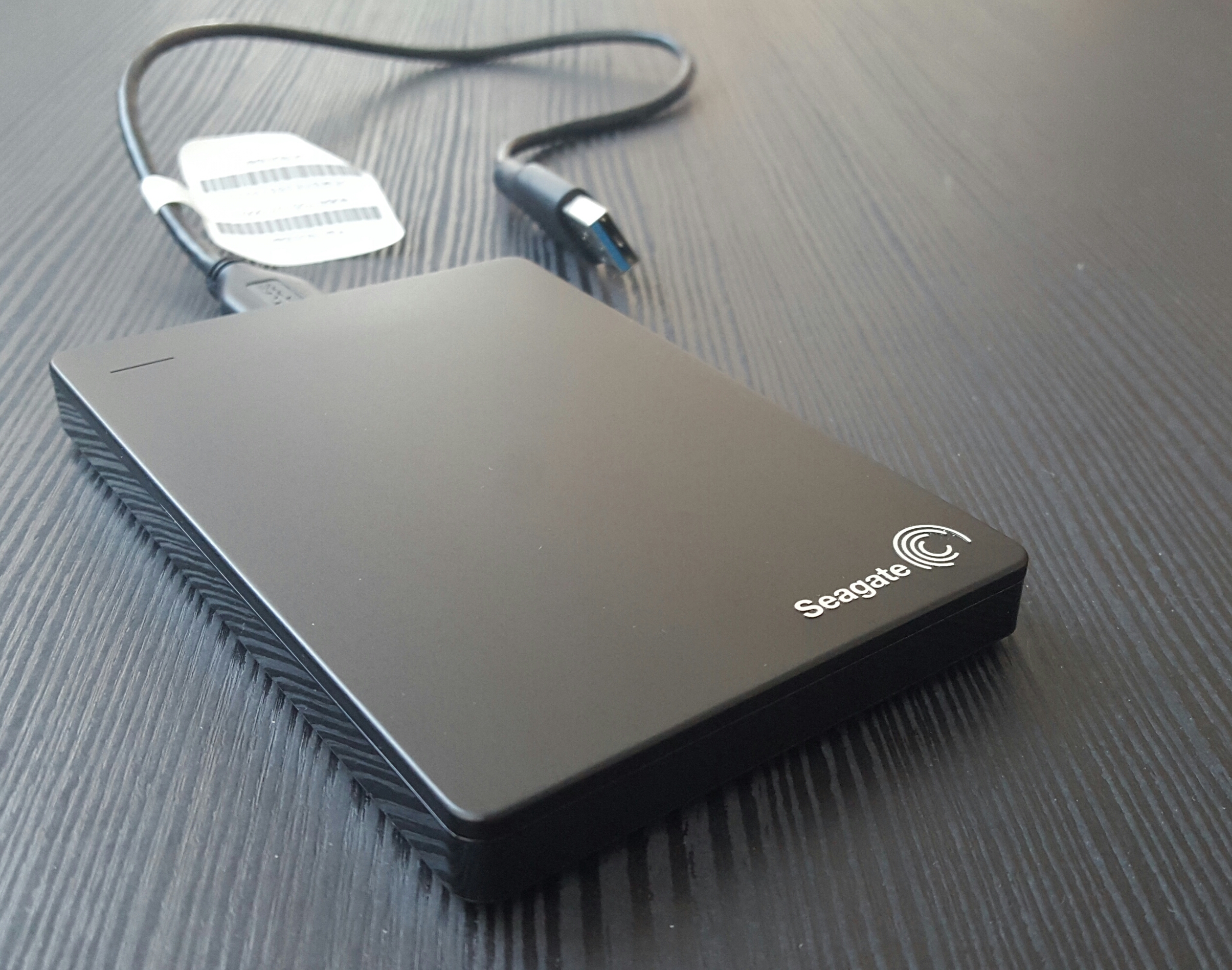 Seagate 2.jpg