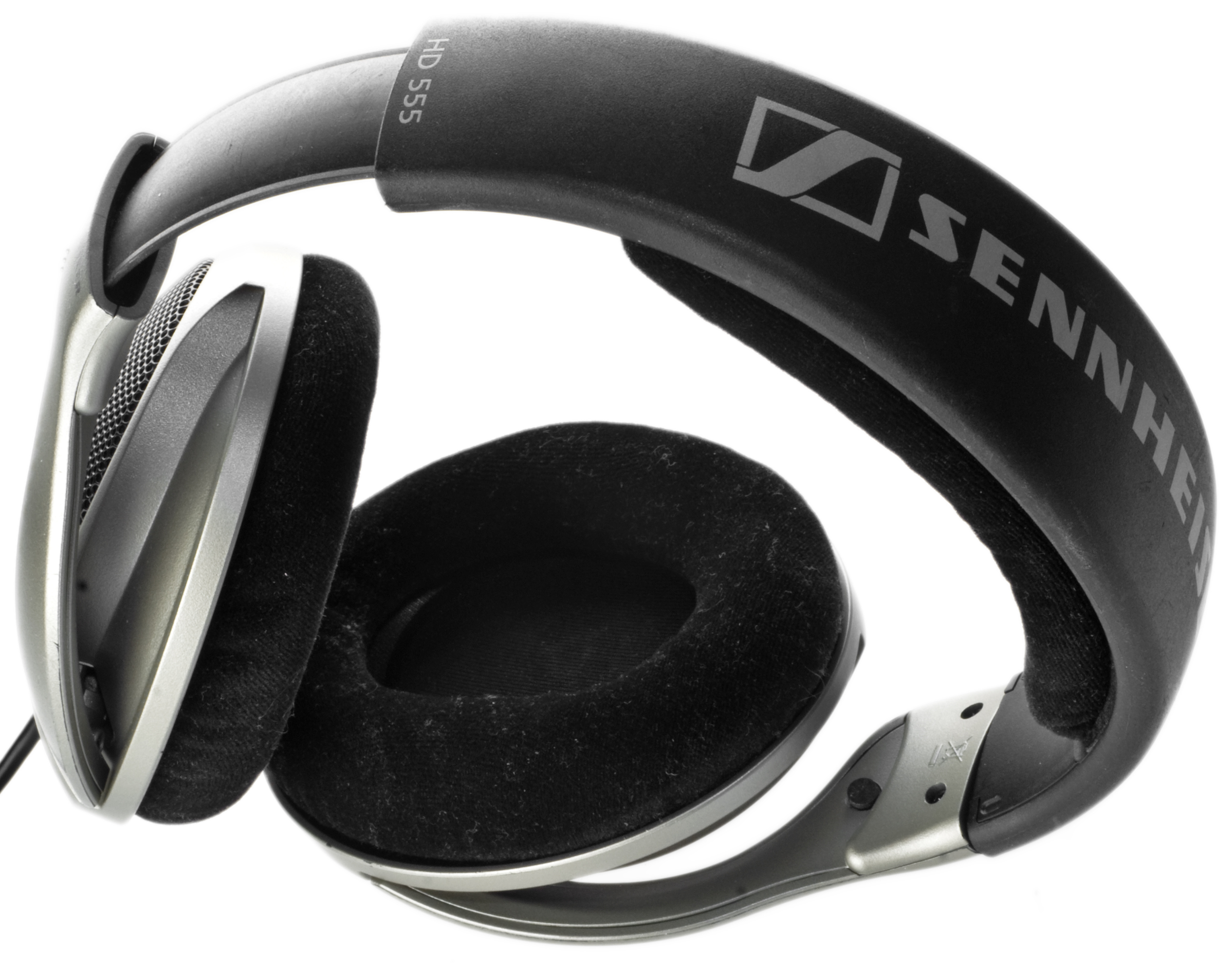 sennheiser_hd_555.jpg