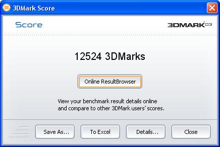 3dmarkscore.JPG