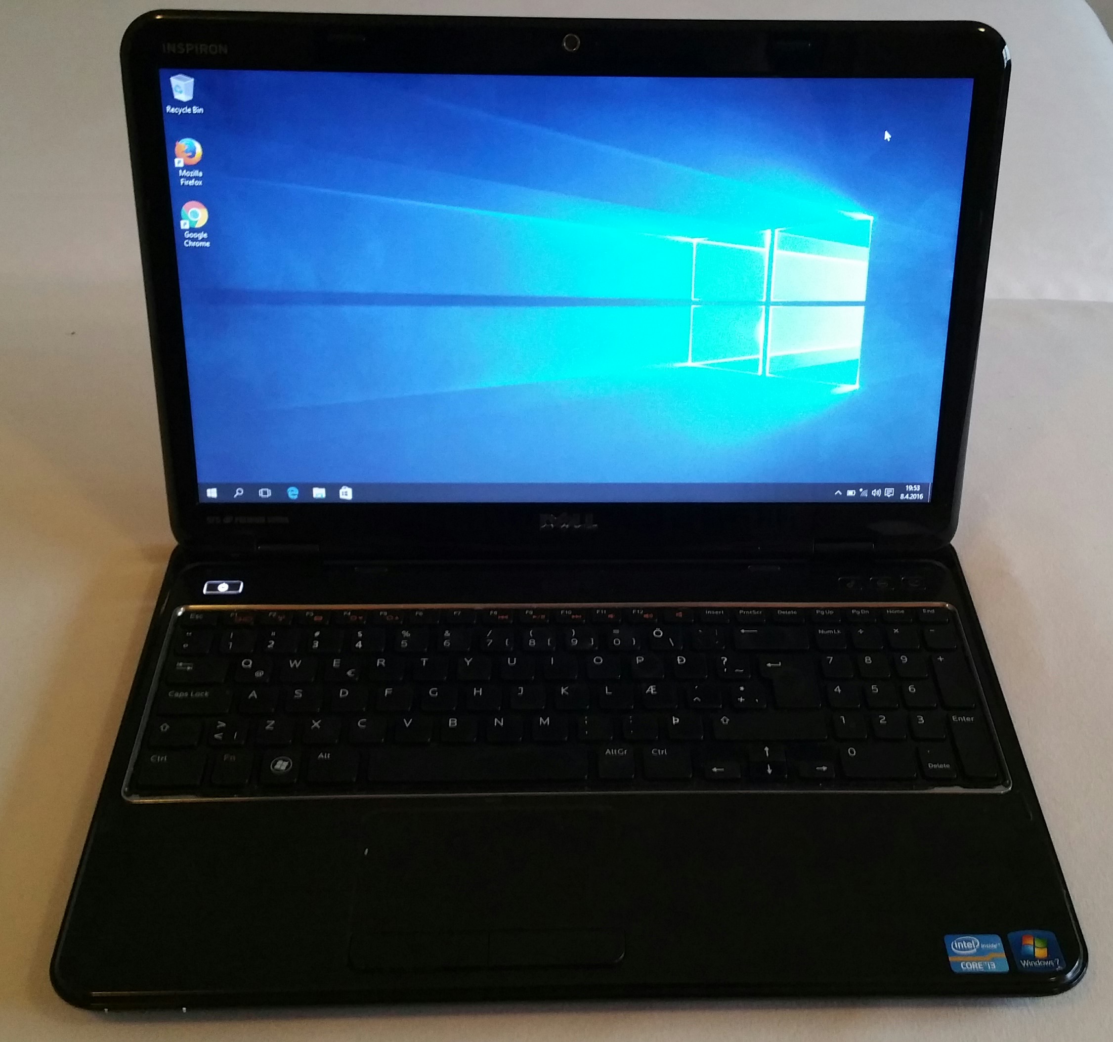 2016-04-08 20.01.50.jpg