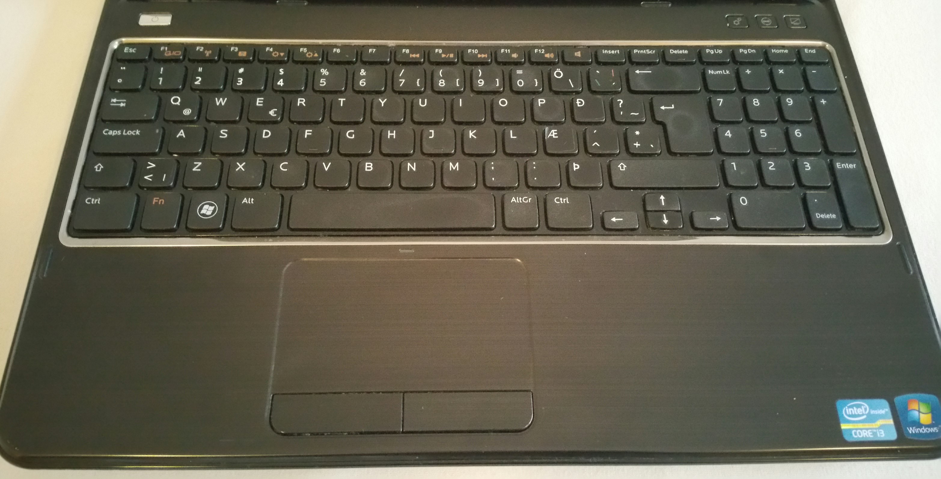 2016-04-08 20.04.27.jpg