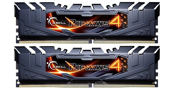 G.Skill-Ripjaws-IV-DDR4-Memory-Black1.jpg