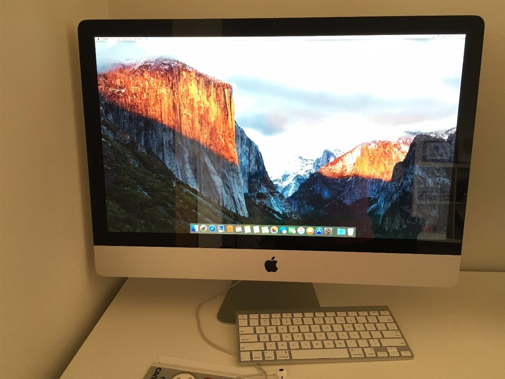 imac.jpg