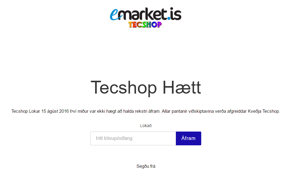 2016-08-15 14_02_09-Tecshop.png