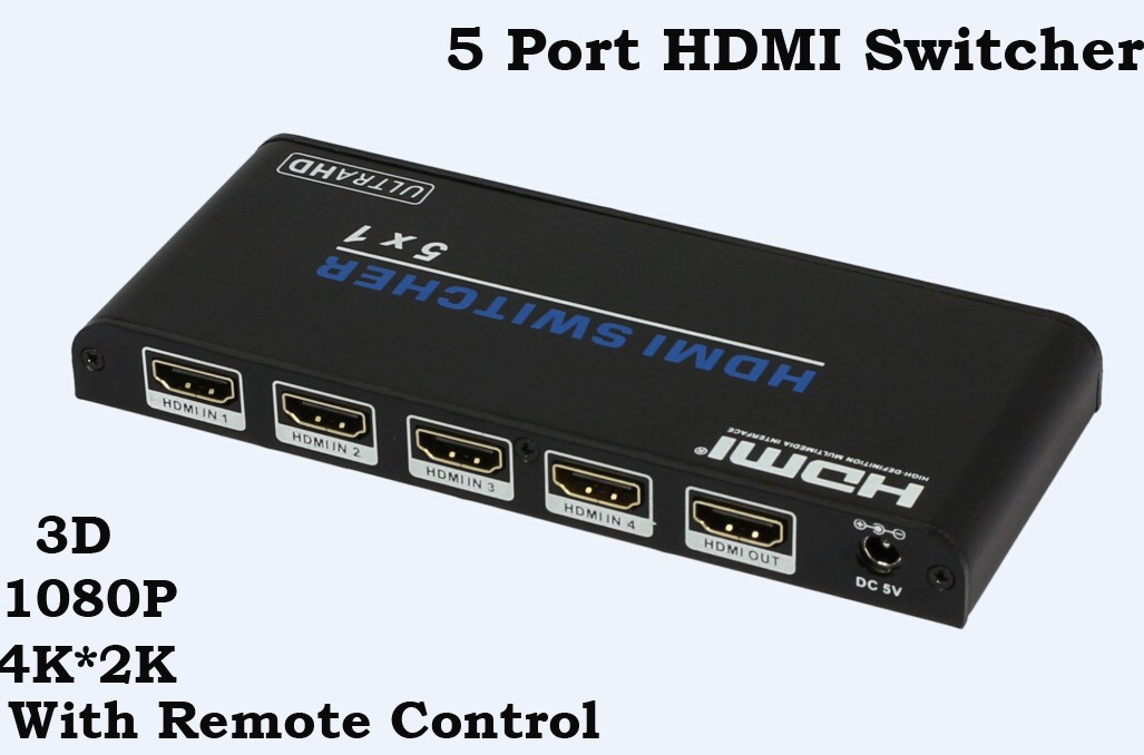 2pcs-1080P-5-Port-font-b-HDMI-b-font-font-b-Switch-b-font-4K-2K.jpg