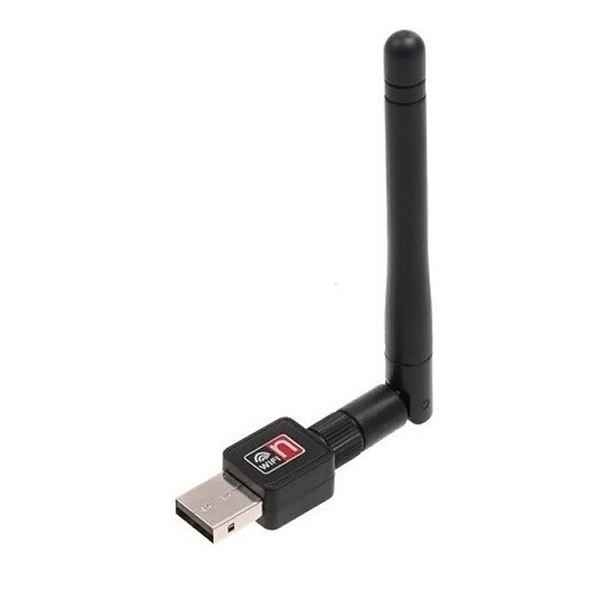 150M-USB-WiFi-Adapter-w-Antenna-ralink-rt5370Chip-for-Raspberry-Pi-2-Model-B-1GB.jpg