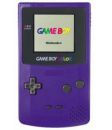 GBC_SYSTEM_GRAPE.jpg