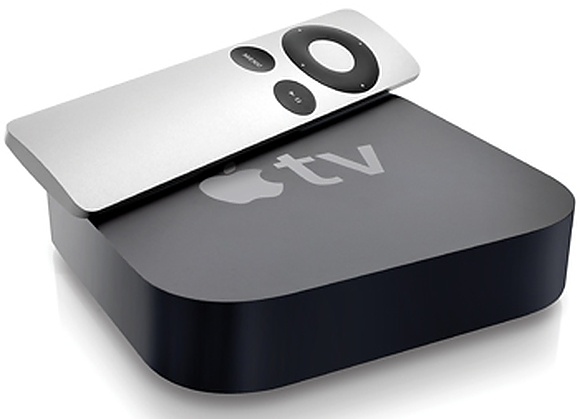 apple-tv.jpg