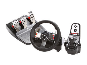 Logitech-G27-Racing-Wheel.jpg