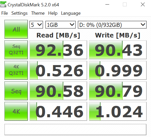 speedtest.PNG