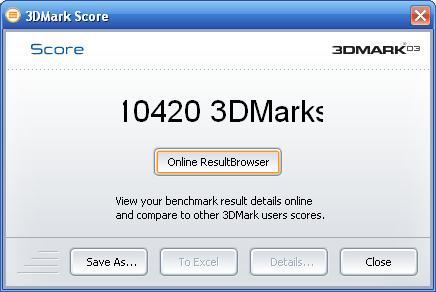 3dmark03.JPG