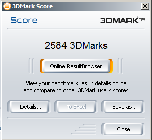 3dmark_result.png