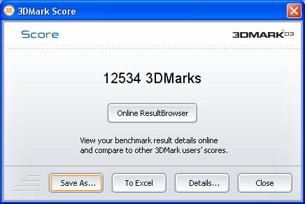 3dmarkscore.JPG