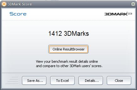 3dmark03.JPG