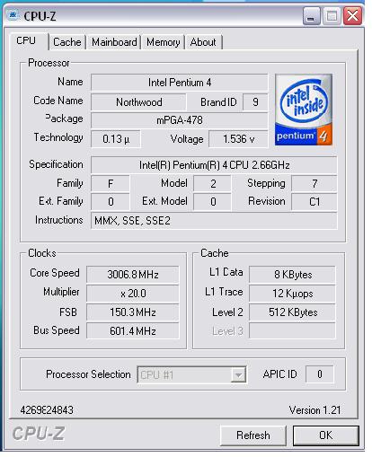 3ghz.JPG