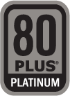 80-plus-platinum.png