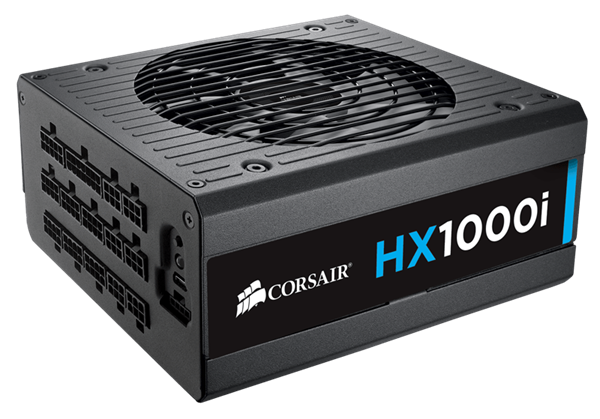 HX1000i_three_quarter_DC_side.png