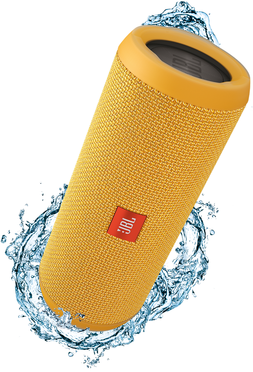 JBL-FLIP3YELLOW.png