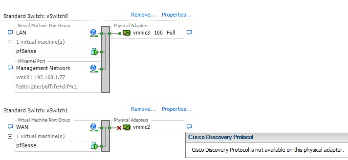 pfSense2.png