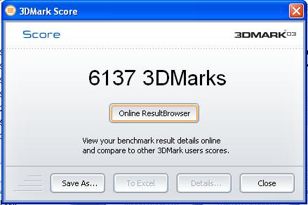 3dmark6137.JPG