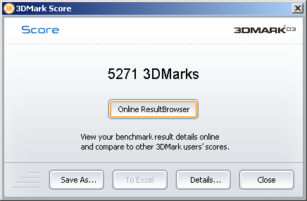 3dmark2003.PNG
